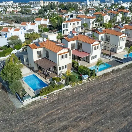 Sunnyside * Protaras